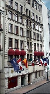 ritz