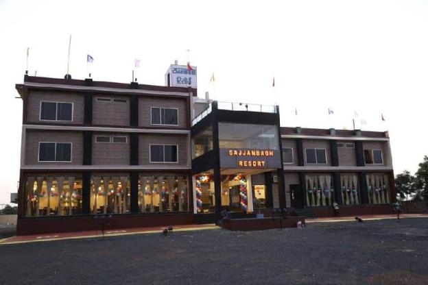 neemuch