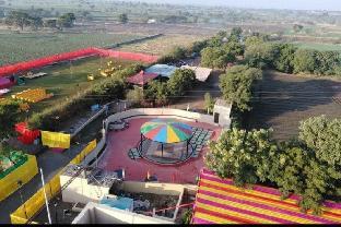 neemuch