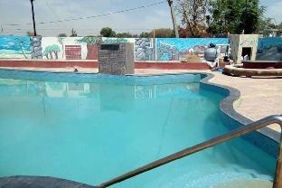 neemuch