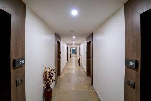 vijayawada