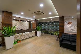 vijayawada
