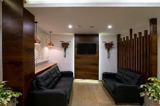 vijayawada