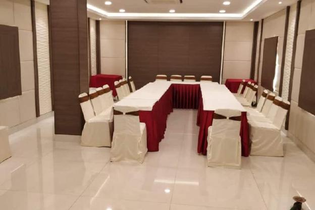 vijayawada