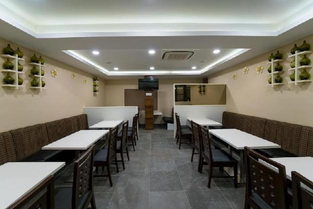vijayawada