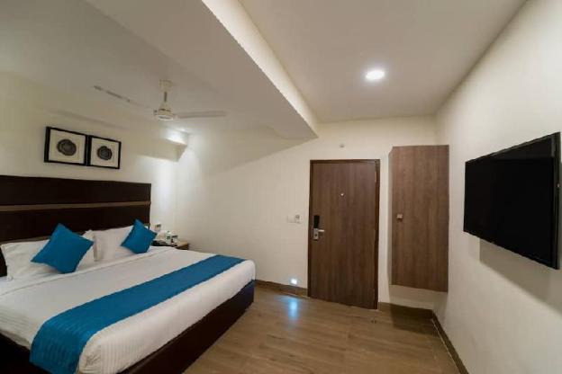 vijayawada