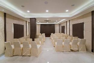 vijayawada