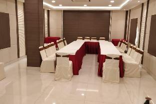 vijayawada