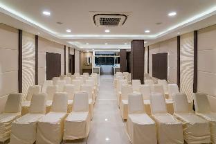 vijayawada