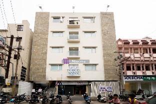 vijayawada