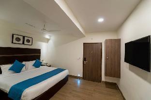 vijayawada