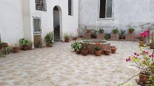 sultanpur