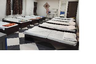 sultanpur