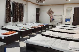 sultanpur