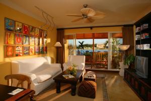 Pelican Bay Resort At Lucaya,Near Port Lucaya Marketplace,4 star