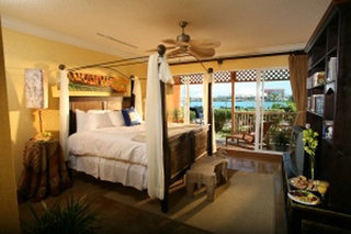Pelican Bay Resort At Lucaya,Near Port Lucaya Marketplace,4 star