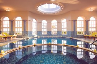 movenpick resort and spa el gouna