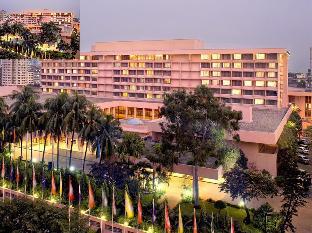 Pan Pacific Sonargaon Dhaka,Dhaka Division>>Dhaka,5 star