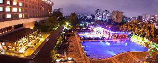 Pan Pacific Sonargaon Dhaka,Dhaka Division>>Dhaka,5 star