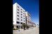 hotel sercotel cuatro postes