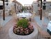 hotel sercotel cuatro postes