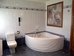 hotel sercotel cuatro postes
