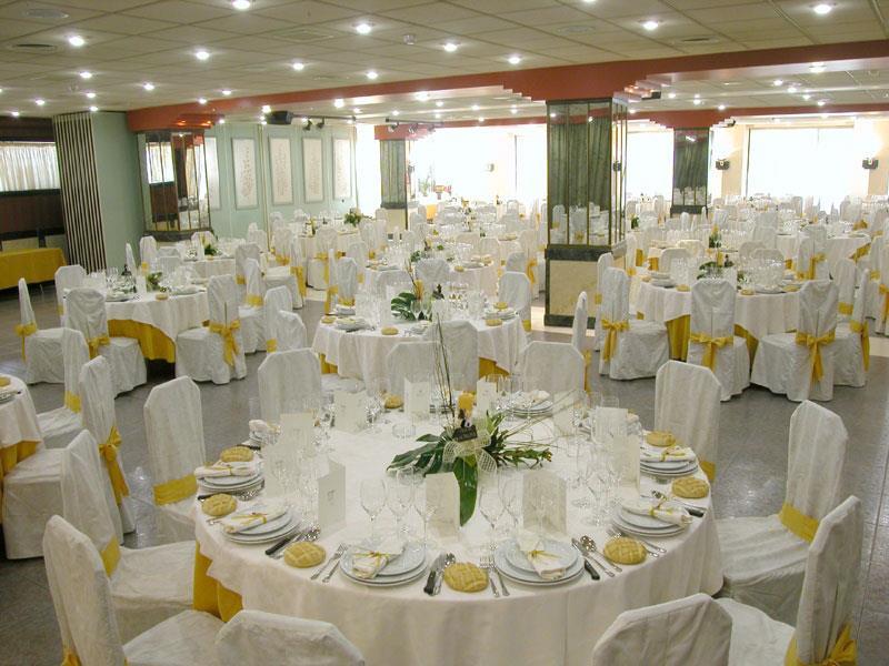 hotel sercotel cuatro postes
