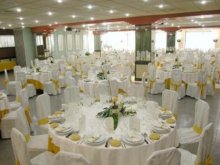 hotel sercotel cuatro postes