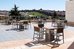 hotel sercotel cuatro postes