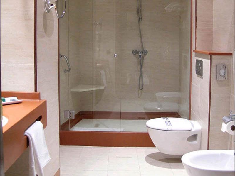 hotel sercotel cuatro postes