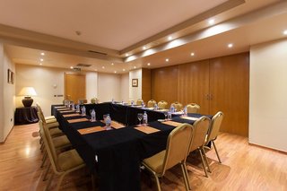 Silken Luis De Leon,Castile And Leon>>Leon,4 star