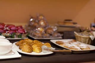 Silken Luis De Leon,Castile And Leon>>Leon,4 star