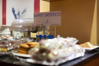 Silken Luis De Leon,Castile And Leon>>Leon,4 star