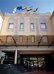 badajoz