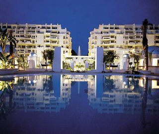 Hotel Suites Albayzin Del Mar,Almuñécar>>Almunecar,4 star