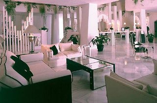Hotel Suites Albayzin Del Mar,Almuñécar>>Almunecar,4 star