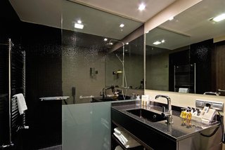 Melia Sol Y Nieve,Monachil>>Granada,4 star