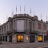 ibis brussels off grand place
