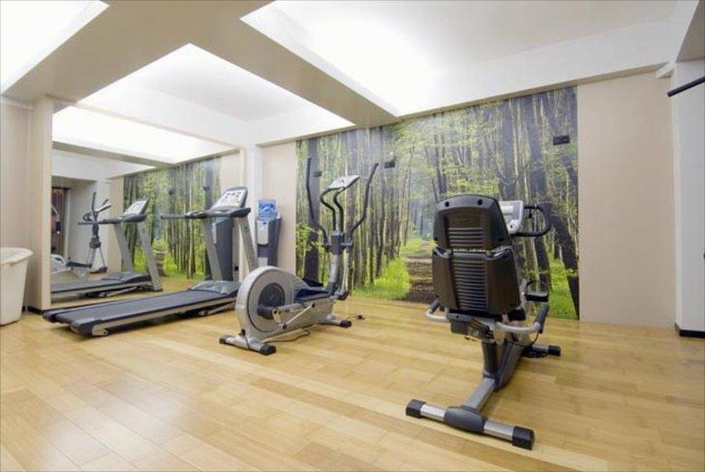 floris arlequin grand place