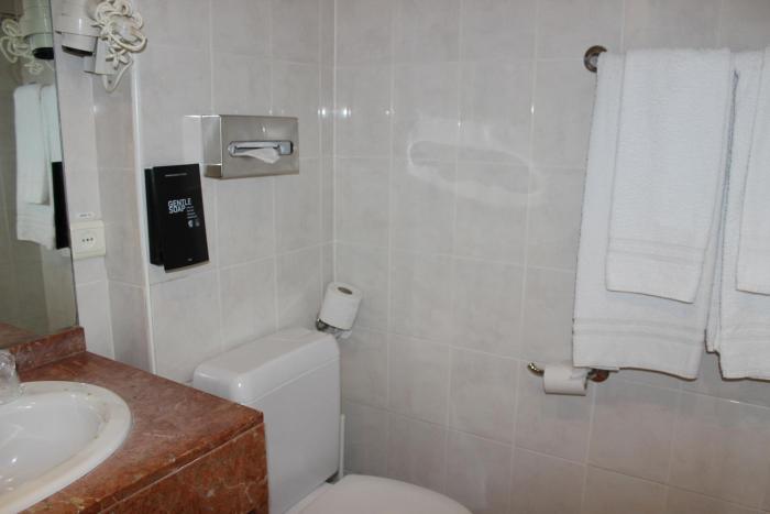 floris arlequin grand place