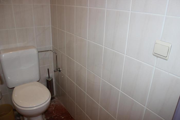 floris arlequin grand place