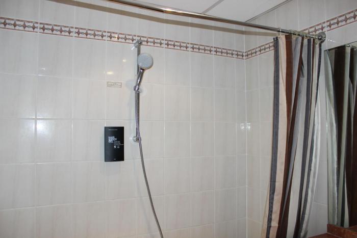 floris arlequin grand place