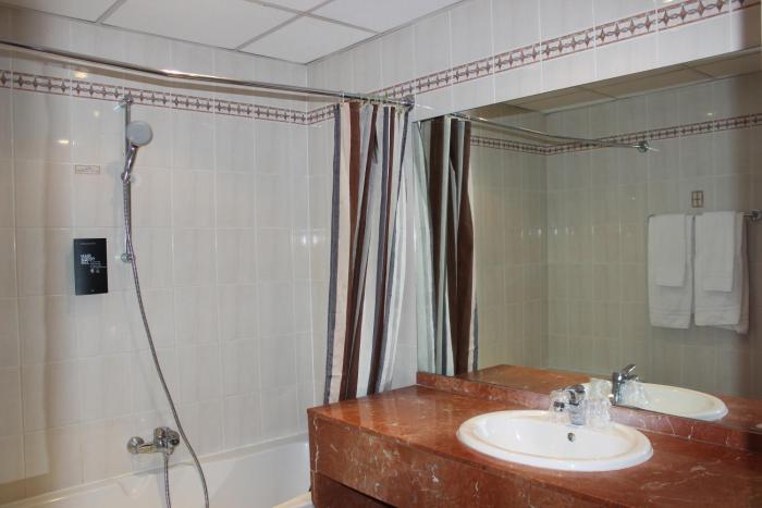 floris arlequin grand place