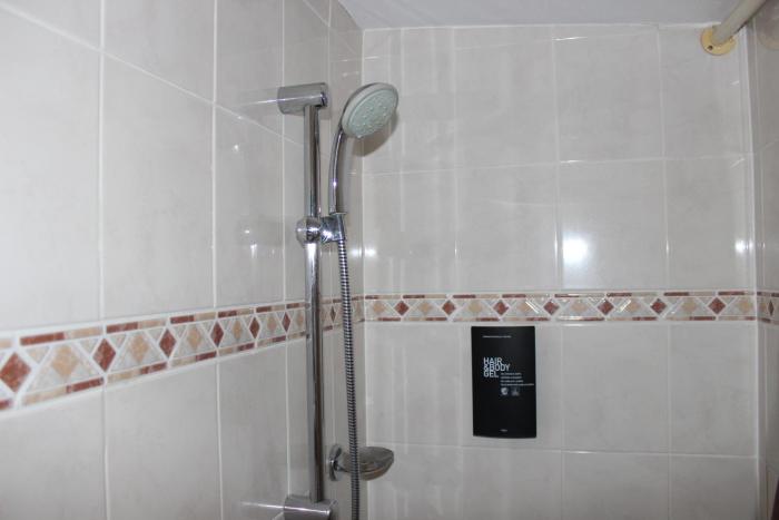 floris arlequin grand place