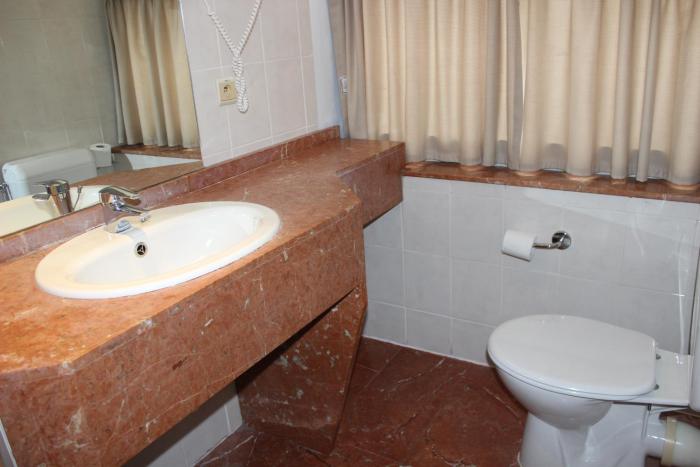 floris arlequin grand place