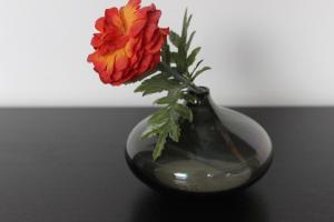 Floris Arlequin Grand Place,City Of Brussels>>Brussels,3 star