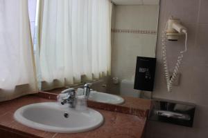 floris arlequin grand place