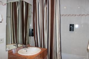 floris arlequin grand place