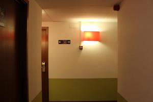 floris arlequin grand place