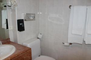 floris arlequin grand place